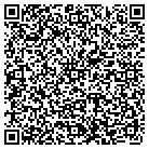 QR code with Testing Service Corporation contacts