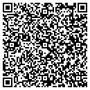 QR code with Mike Walsh Tile Inc contacts