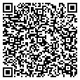 QR code with Subway contacts