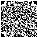 QR code with Boyajian's Bazaar contacts