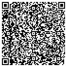 QR code with Change Old To New / Lawson Con contacts