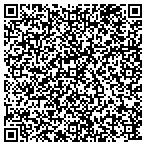 QR code with Deterding George Custom Dozing contacts