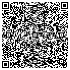 QR code with Shalay Training Kennels contacts