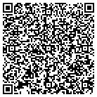QR code with EDWARDS County Co-Op Extension contacts