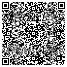 QR code with Met-Coil Systems Corporation contacts