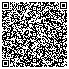 QR code with Mt Pisgah Missionary Bapt contacts