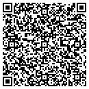 QR code with William Banta contacts