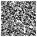 QR code with Owens Corning contacts