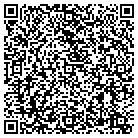 QR code with A&R Limousine Service contacts