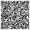 QR code with Sherry Haacke contacts