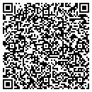 QR code with Johnsons Locksmith contacts