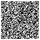 QR code with Weber Brothers Insurance Inc contacts