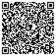 QR code with Dennys contacts