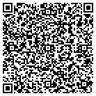 QR code with Newport Communications contacts