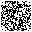 QR code with Eugene Heller contacts