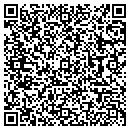 QR code with Wiener Works contacts