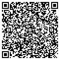 QR code with Ridgway Township contacts