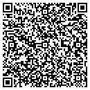 QR code with Gateway Foods contacts