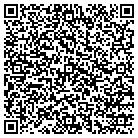 QR code with Diss Is It For Guys & Gals contacts