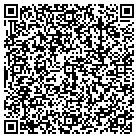 QR code with Luther High School South contacts
