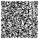 QR code with Betts Delivery Service contacts