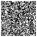 QR code with Studio Pilates contacts