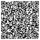 QR code with Glendale Barber Styling contacts