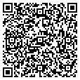 QR code with Donchilo contacts