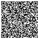 QR code with Sonic Drive-In contacts
