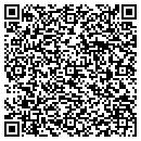 QR code with Koenig Vic Collision Center contacts