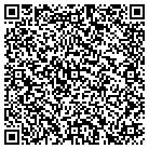 QR code with Courtyard By Marriott contacts