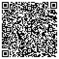 QR code with Jans Halmark contacts