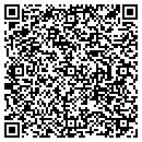 QR code with Mighty Word Church contacts