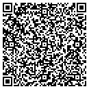 QR code with Rich Wooldridge contacts
