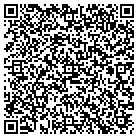 QR code with Meadow Ridge Elementary School contacts