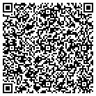 QR code with Dean's Produce & Delicatessen contacts