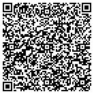 QR code with Lakewood Middle School contacts