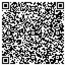 QR code with Wireless contacts