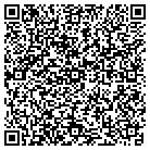 QR code with Bishop Travel Center Inc contacts