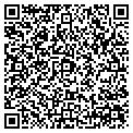 QR code with ADM contacts