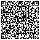 QR code with A B Metal Inc contacts