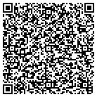 QR code with Steven M Hoffman DDS contacts