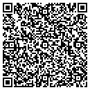 QR code with Circle II contacts