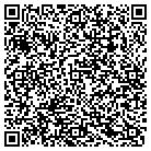 QR code with Diane At Divine Images contacts