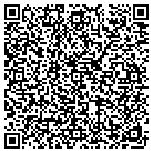 QR code with Effingham Recreation Center contacts