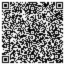 QR code with Insurance Xpress contacts