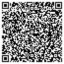 QR code with King-Bruwaert House contacts