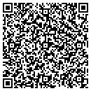 QR code with Intro Two Singles contacts