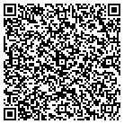 QR code with USA Technical Search Inc contacts