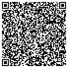 QR code with Current Development Corp contacts
